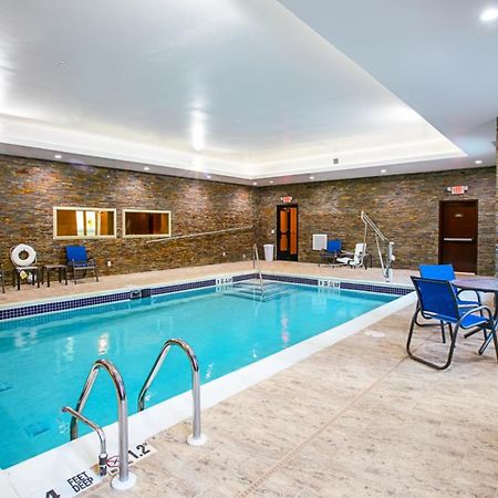 Comfort Suites Fishkill Near Interstate 84 Екстериор снимка